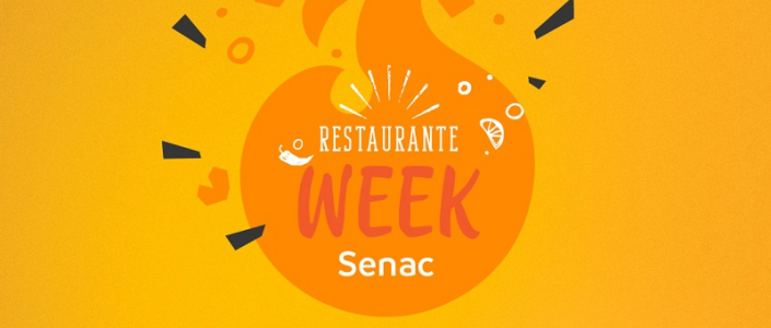 Goiânia Restaurant Week chega na cidade, com mais de 20 restaurantes  participantes