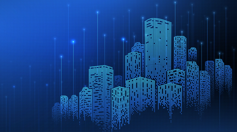 Introdução à Tecnologia Aplicada  à Construção