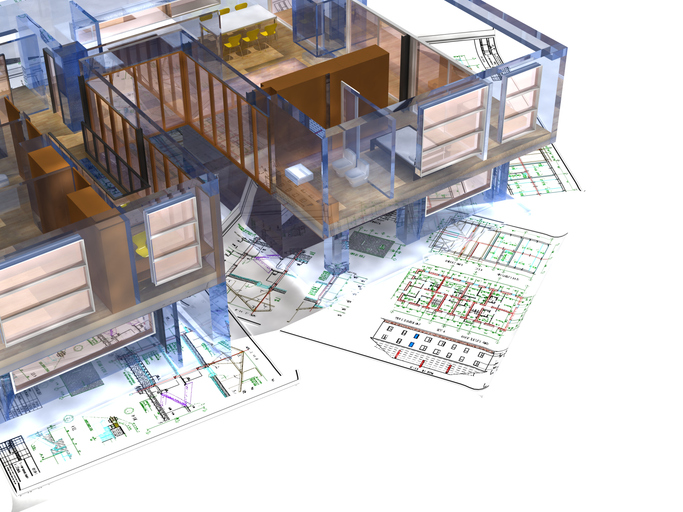 Bim – Revit Avançado