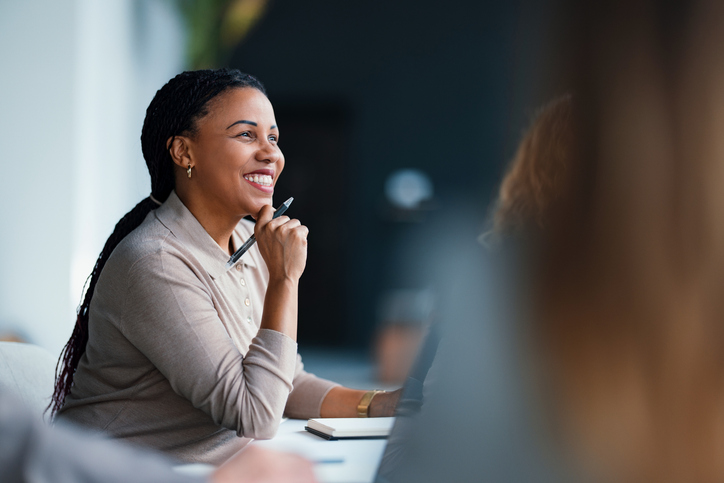 Aprendizagem Profissional de Qualificação em Serviços Administrativos