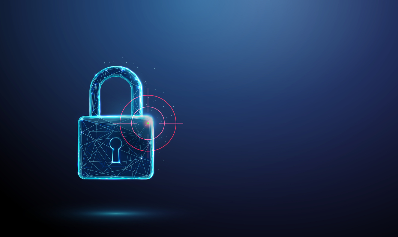 Pentest em Aplicações Web