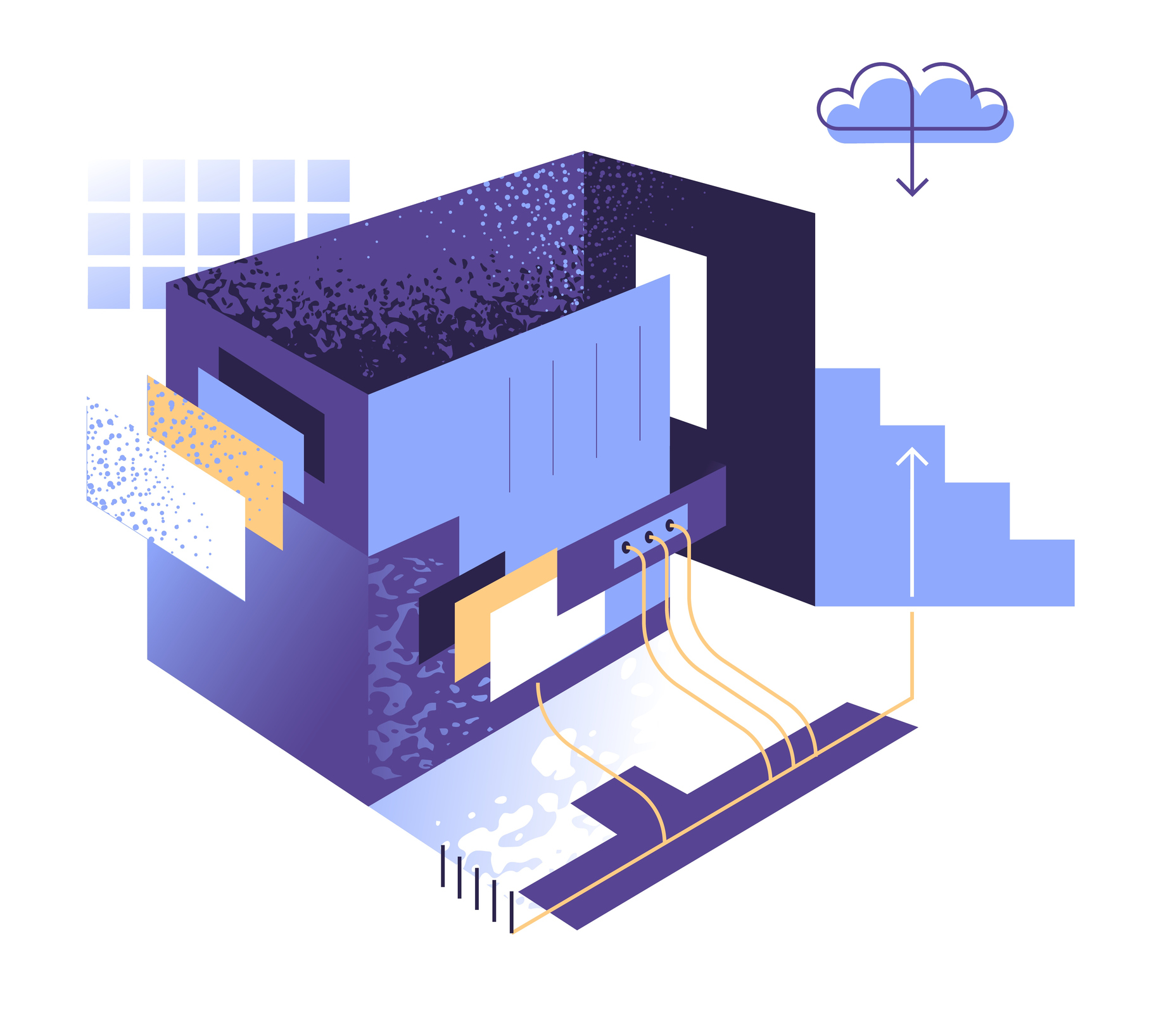 Python com IA