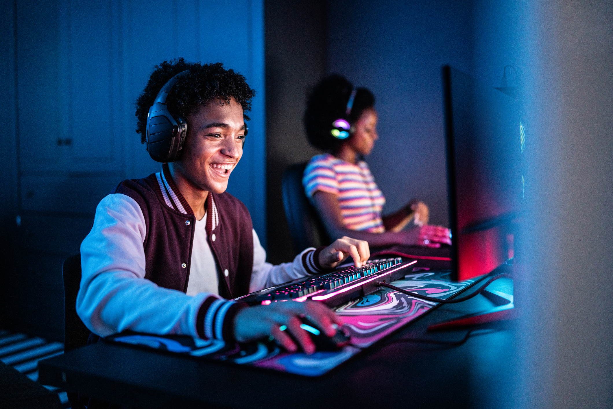 Desenvolvimento de Jogos Digitais em Unity